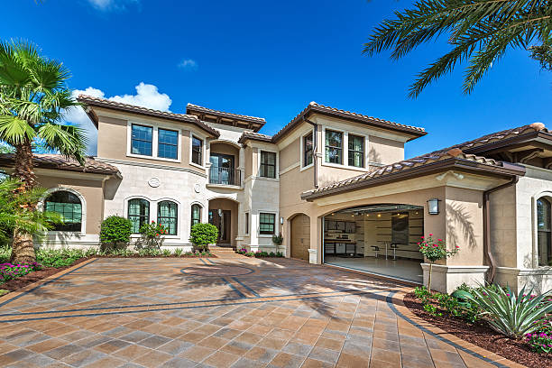Best Driveway Paving Contractor  in East Ridge, TN