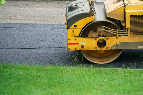 Best Cobblestone Driveway Pavers  in East Ridge, TN